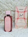 Hayaati 100mL