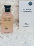 Loui Martin Attrapes Rêves 100mL