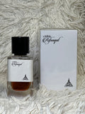 Rifaaquat Blanc 85mL