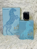 Lail Maleki 100mL