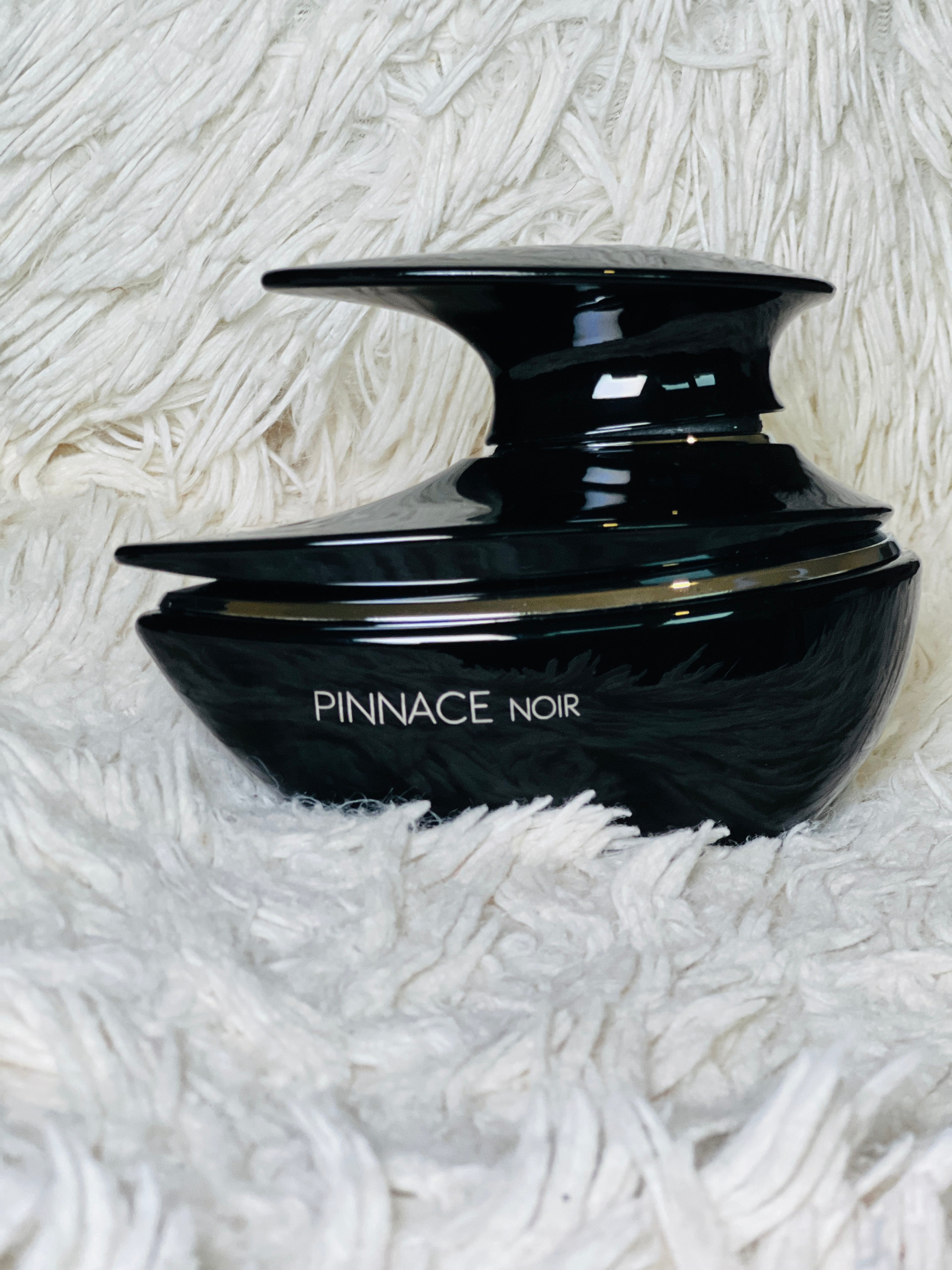 Pinace Noir 100mL