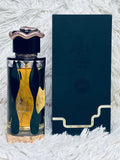 Teriaq Intense 100mL