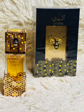 Atheeri 100mL