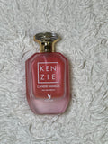 Kenzie Candid 100mL