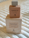 Nancia Poudrée 100mL