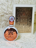 Fakhar Rose 100mL