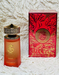 Khair Fusion 100mL