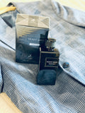Yeah! Man Parfum 100mL
