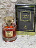 Jumrha 100mL