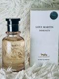 Loui Martin Immensité 100mL