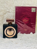 Nebras 100mL