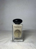 Musk Tahara Vanilla 60mL
