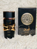Yara Noir (Asad) 100mL