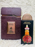 Artisan Ethnique 100mL