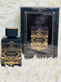 Badee Noir 100mL