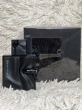 Wraith Spectre 100mL