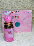Marshmallow Blush 100mL