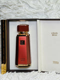 Liquid Brun 100mL