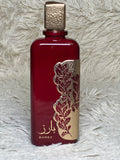 Barez 100mL