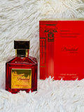 Barakkat Rouge 540 100mL