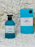 Musc Powdery 100mL