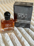 Stronger For You 100mL