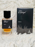 Rifaaquat Noir 85mL