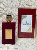 Ameerat Al Arab Rouge 100mL
