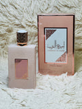 Ameerat Al Arab Rose 100mL
