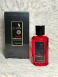 Royal Tobacco 100mL