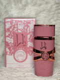 Yara Elexir 100mL