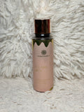 Brume Éclaire Lattafa 250mL