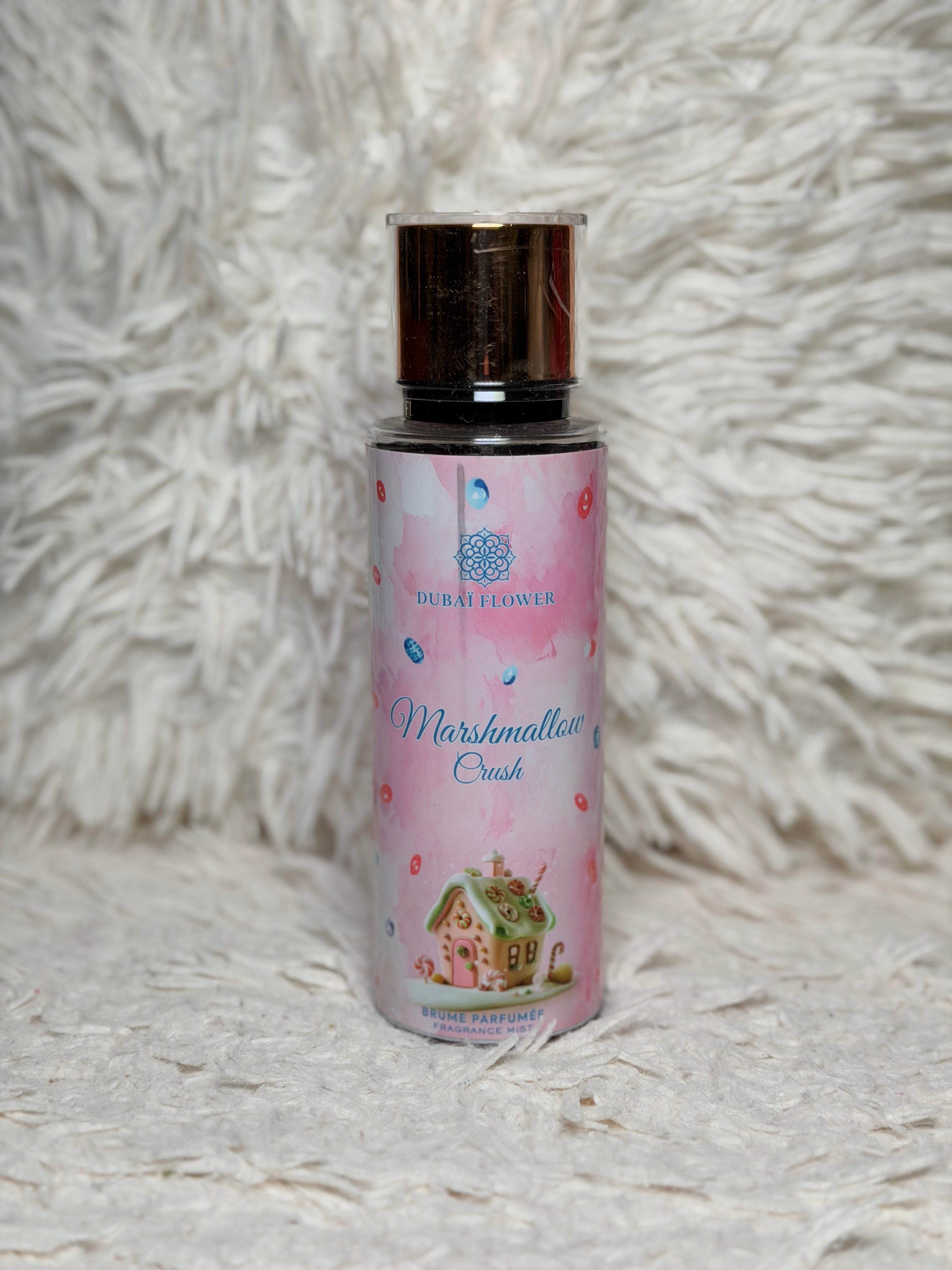 Brume Marshmallow Blush 250mL