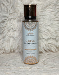 Brume Taharah Vanilla 250mL