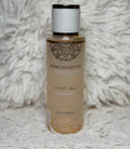 Brume Angel Musk 250mL