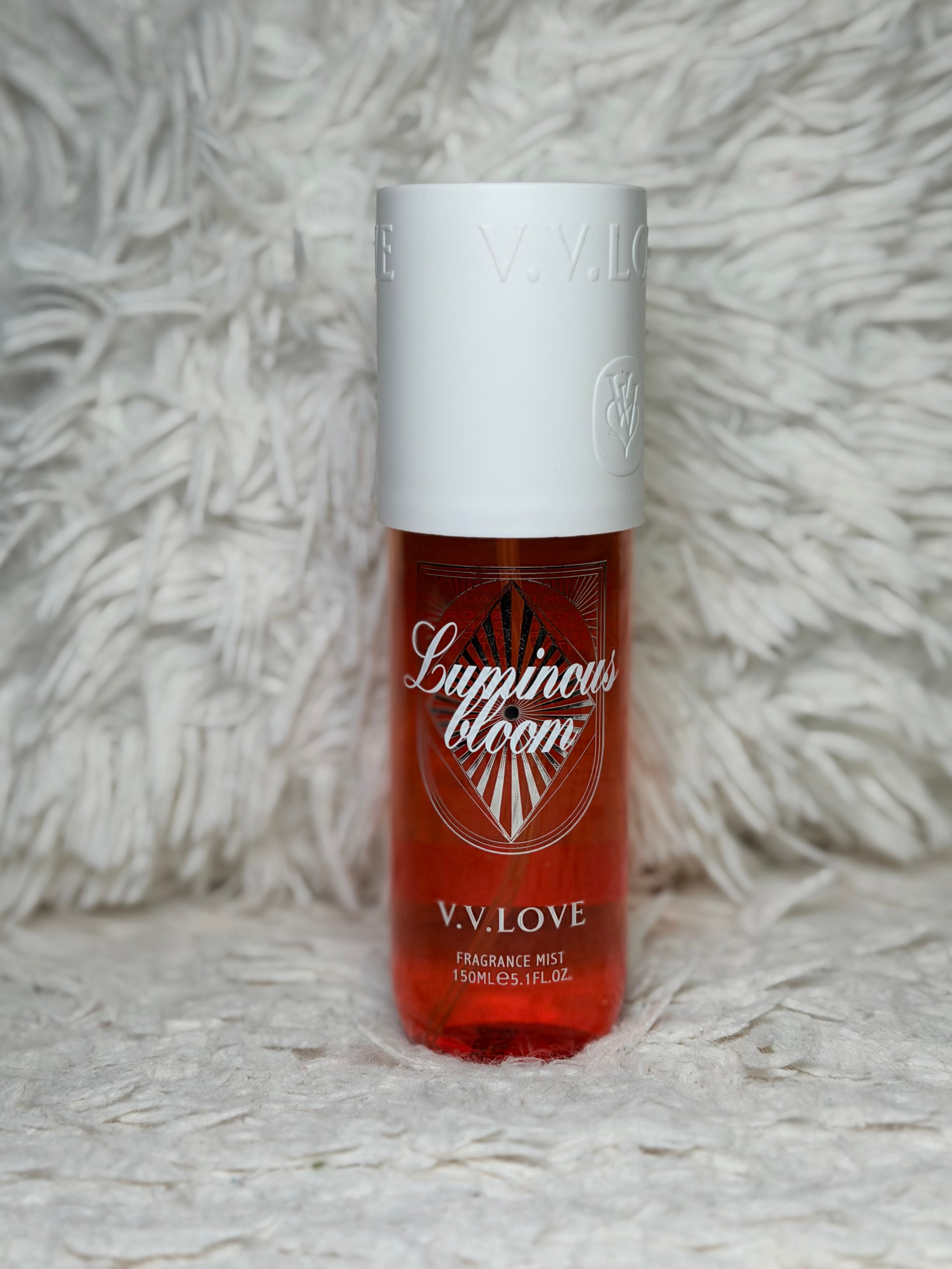 Brume Vv Love 150mL