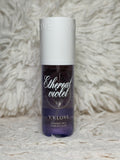 Brume Vv Love 150mL